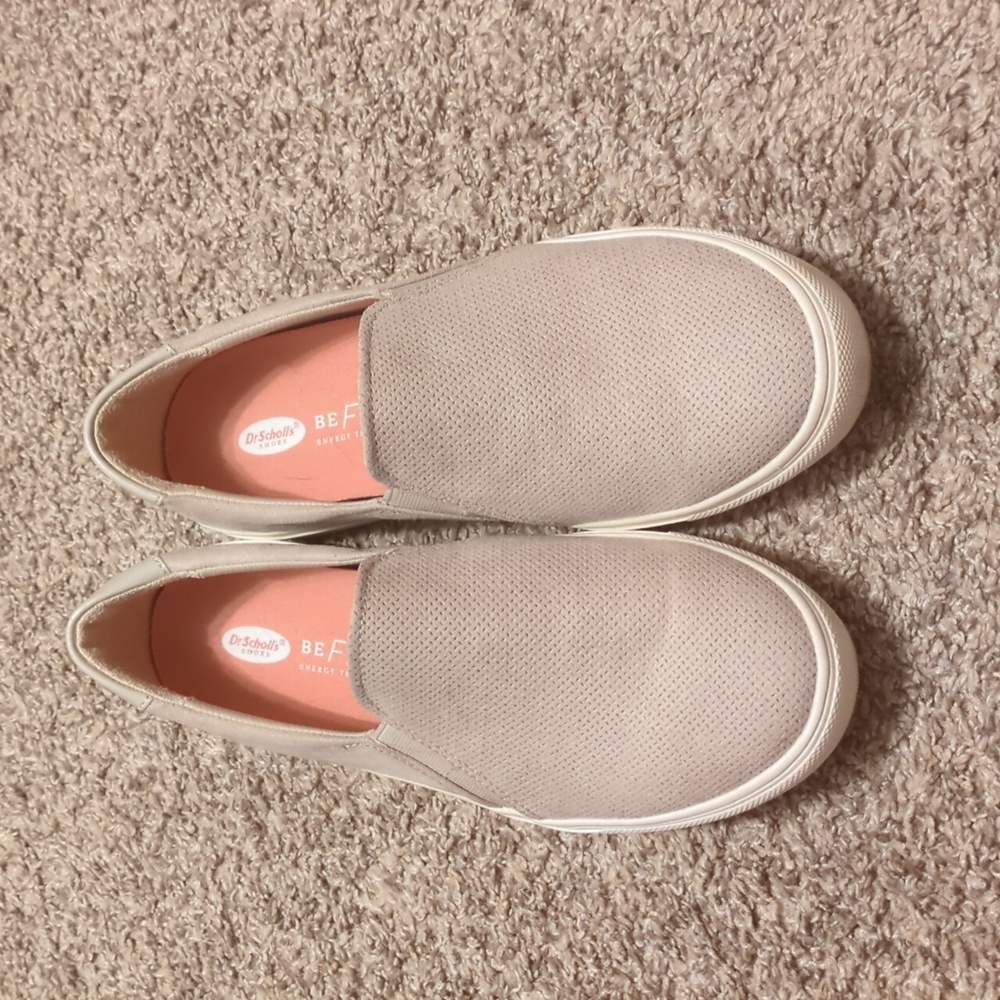 Dr. Scholl's Shoes